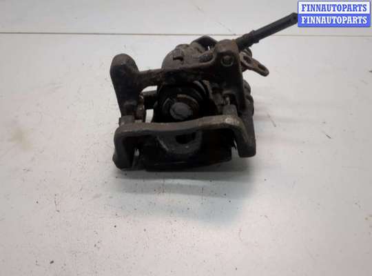 купить Суппорт на Ford Mondeo 4 2007-2015