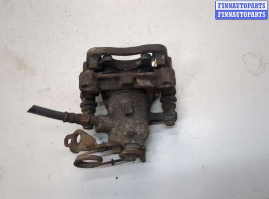 купить Суппорт на Ford Mondeo 4 2007-2015