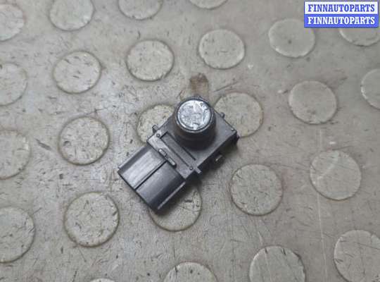 Датчик парктроника LXR6726 на Lexus LS460 2006-2017