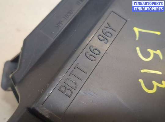 купить Сабвуфер на Mazda 3 (BP) 2019-2025