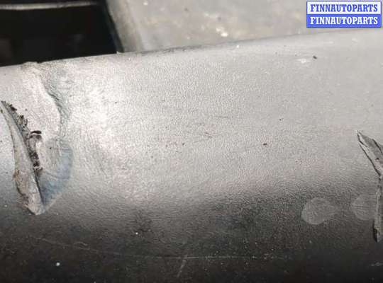 купить ТНВД на Land Rover Range Rover 3 (LM) 2002-2012