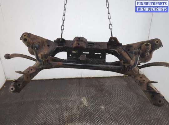 купить Стабилизатор подвески (поперечной устойчивости) на Mazda 6 2008-2012 USA