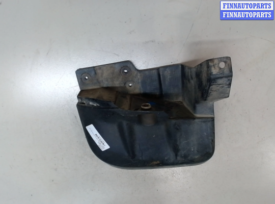 купить Брызговик на Opel Mokka 2012-2019