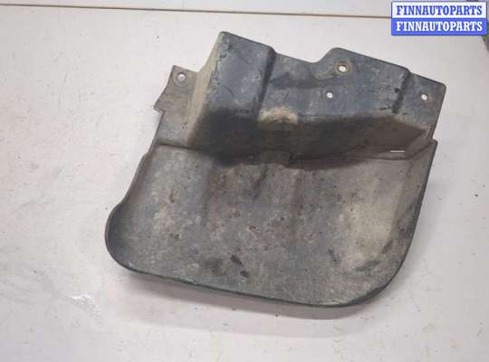 купить Брызговик на Opel Mokka 2012-2019