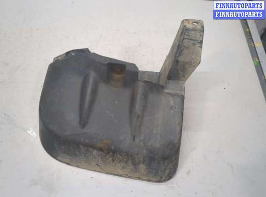 Брызговик OP2382444 на Opel Mokka 2012-2019