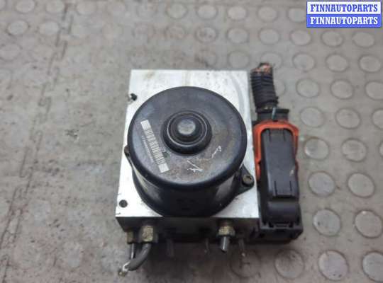 Блок АБС, насос (ABS, ESP, ASR) IFM3986 на Infiniti QX56 2004-2010