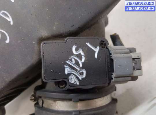 купить Измеритель потока воздуха (расходомер) на Chevrolet Captiva 2011-2016