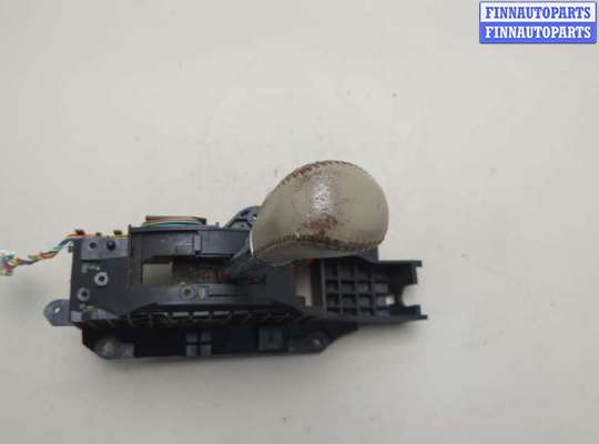 купить Кулиса КПП на Nissan Murano 2008-2015