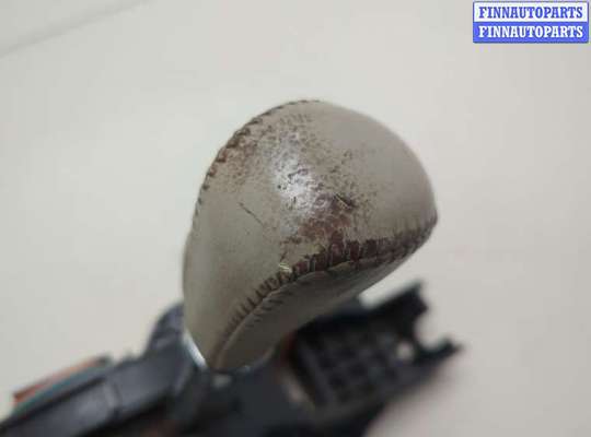 купить Кулиса КПП на Nissan Murano 2008-2015