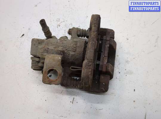 купить Суппорт на Honda Civic 2000-2006