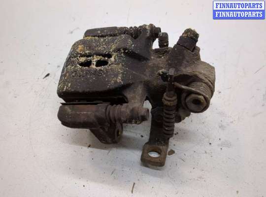Суппорт HD525966 на Honda Civic 2000-2006