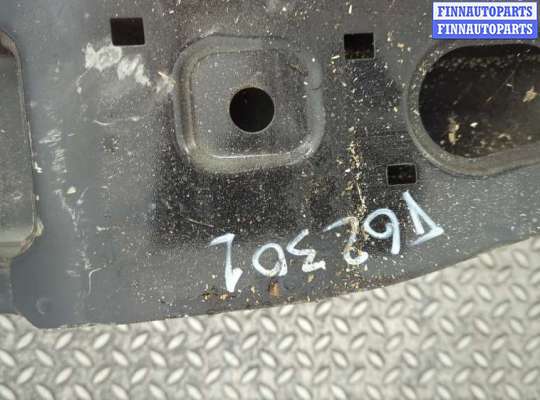 купить Усилитель бампера на Ford Focus 3 2011-2015