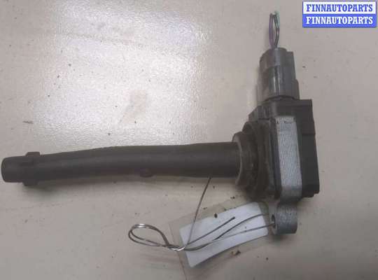 купить Катушка зажигания на Nissan Note E11 2005-2013