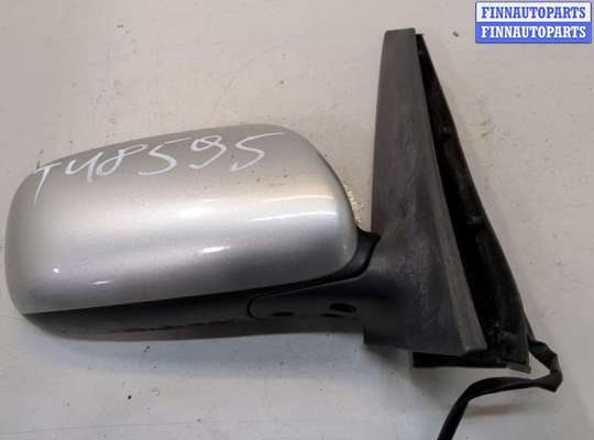 купить Зеркало боковое на Toyota Prius 2003-2009