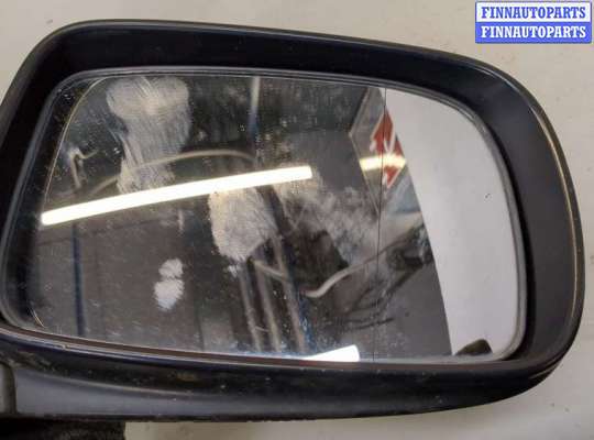 купить Зеркало боковое на Toyota Prius 2003-2009