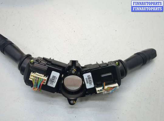 купить Переключатель поворотов и дворников (стрекоза) на KIA Ceed 2007-2012