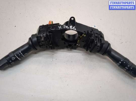 Переключатель поворотов и дворников (стрекоза) KA582829 на KIA Ceed 2007-2012