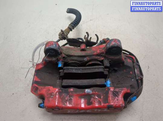 купить Суппорт на Porsche Cayenne 2002-2010