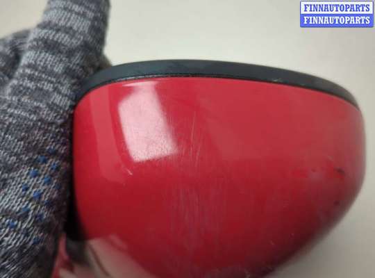 купить Зеркало боковое на Opel Agila 2000-2007