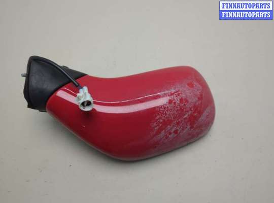 купить Зеркало боковое на Opel Agila 2000-2007