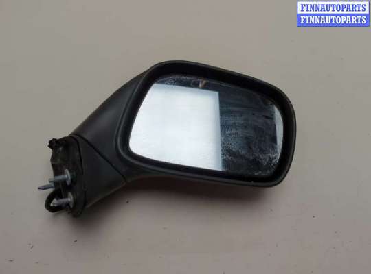 купить Зеркало боковое на Opel Agila 2000-2007