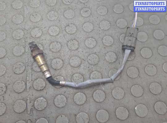 Лямбда зонд CH436595 на Chevrolet Cruze 2015-2023