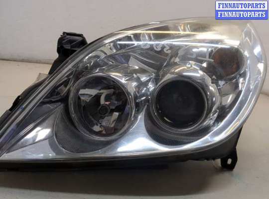 купить Фара (передняя) на Opel Vectra C 2002-2008