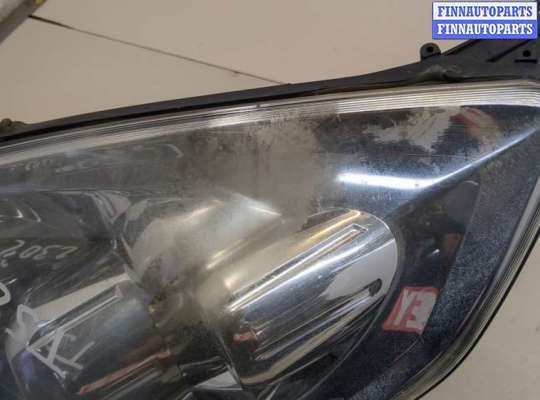 купить Фара (передняя) на Opel Vectra C 2002-2008