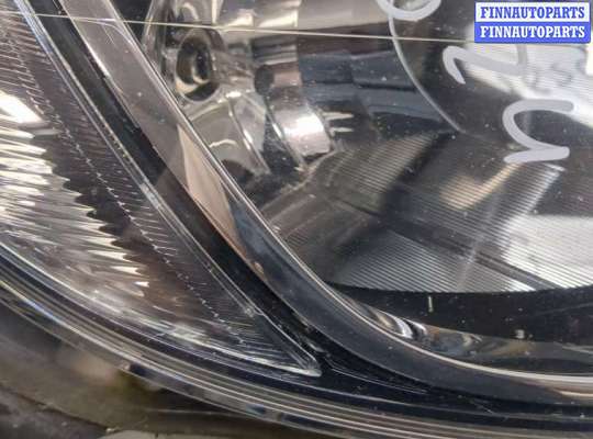 купить Фара (передняя) на Opel Astra J 2010-2017