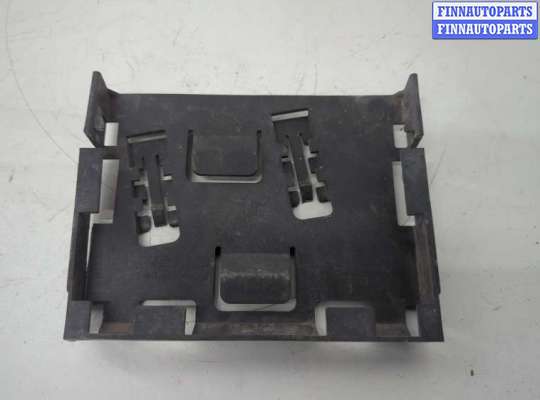 купить Кронштейн блока управления на Mercedes ML W164 2005-2011