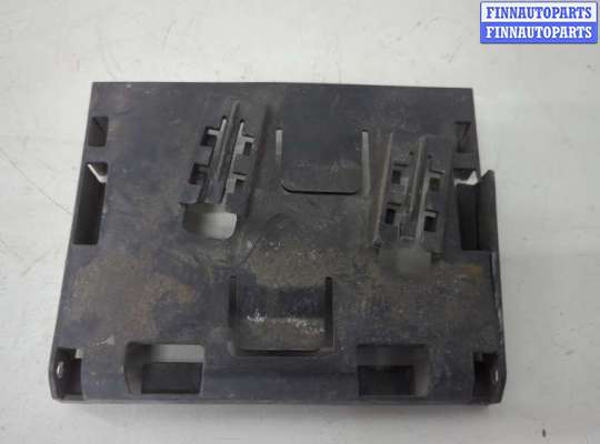 купить Кронштейн блока управления на Mercedes ML W164 2005-2011
