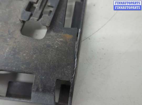 купить Кронштейн блока управления на Mercedes ML W164 2005-2011
