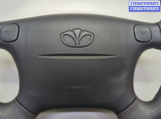 купить Подушка безопасности водителя на Daewoo Matiz 1998-2016