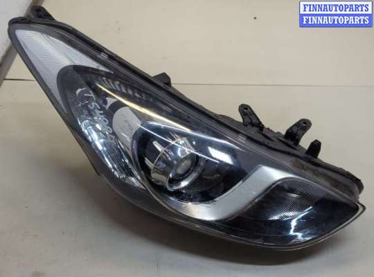 купить Фара (передняя) на Hyundai i30 2011-2017