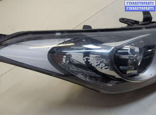 купить Фара (передняя) на Hyundai i30 2011-2017