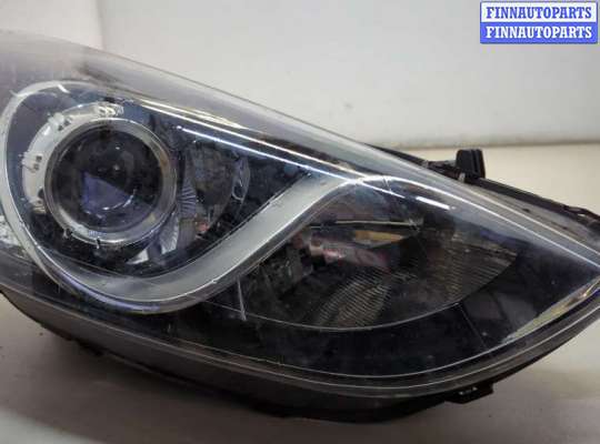 купить Фара (передняя) на Hyundai i30 2011-2017