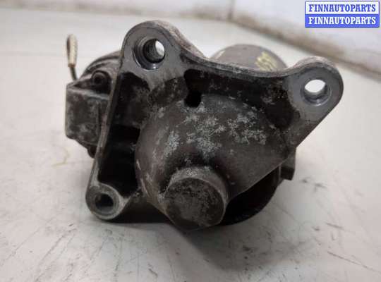 купить Стартер на Dacia Logan 2004-2012