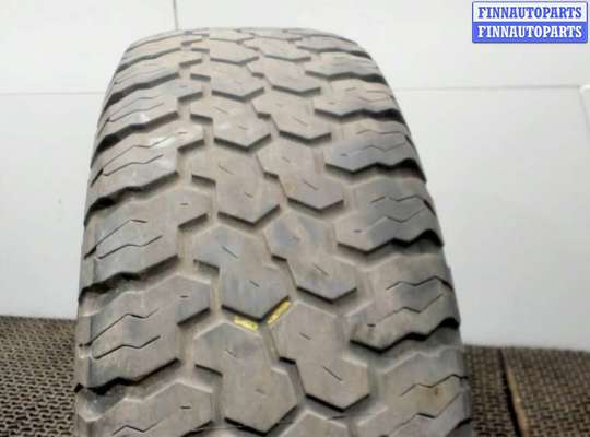 купить Шина на KIA Sorento BL 2002-2011