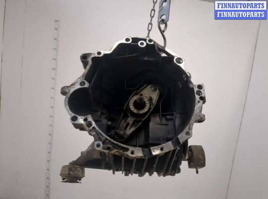 купить Кулиса КПП на Volkswagen Passat 5 2000-2005
