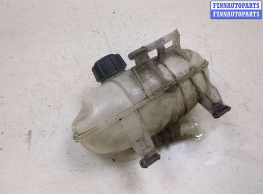 купить Бачок расширительный на Renault Trafic 2014-2025