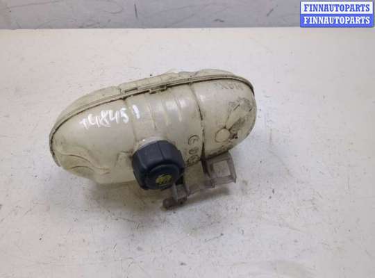 купить Бачок расширительный на Renault Trafic 2014-2025