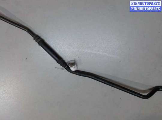 купить Трубопровод, шланг на Land Rover Range Rover 3 (LM) 2002-2012