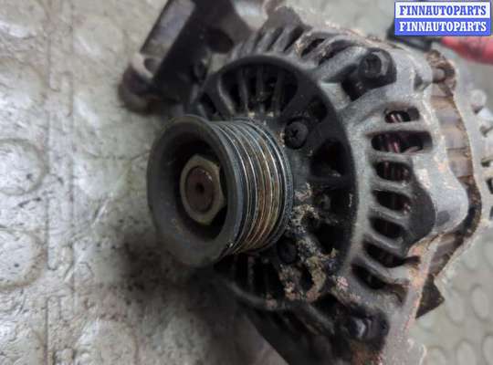 купить Генератор на Ford Fusion 2002-2012