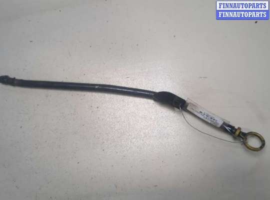 купить Щуп двигателя на Opel Vectra B 1995-2002