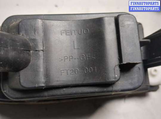 купить Фара противотуманная (галогенка) на BMW 7 E38 1994-2001