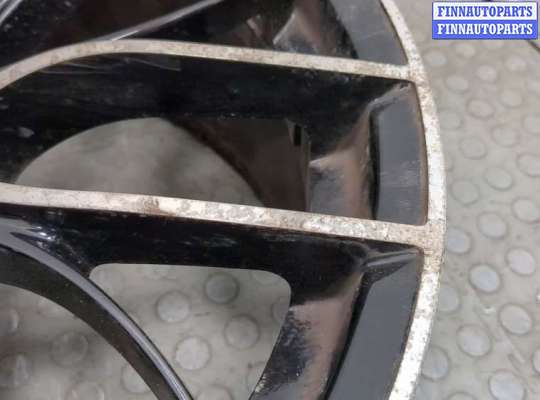 купить Диск литой на BMW 5 E60 2003-2010