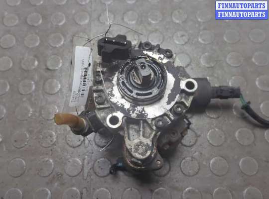 купить ТНВД на Volvo V50 2004-2012