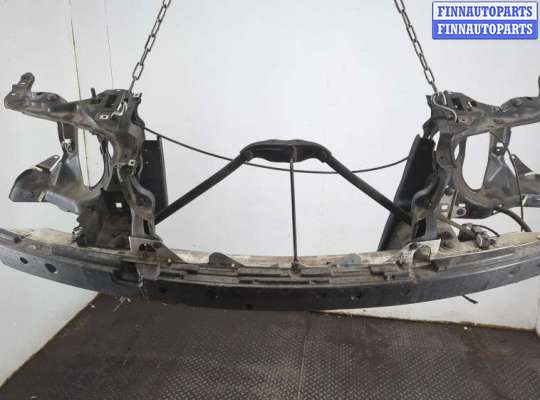 купить Замок капота на BMW 7 E65 2001-2008