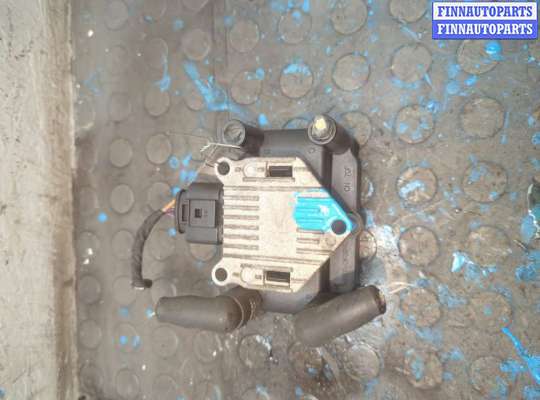 купить Катушка зажигания на Skoda Fabia 2007-2014