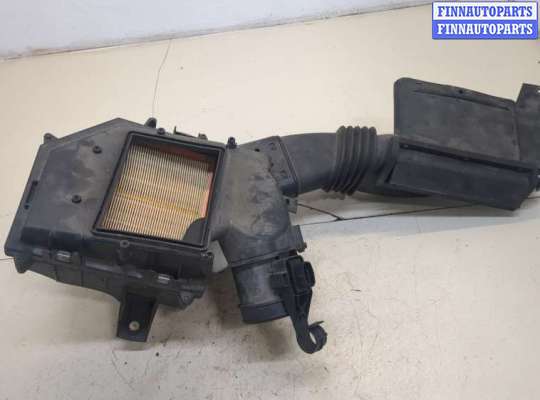 купить Корпус воздушного фильтра на Volvo XC70 2002-2007